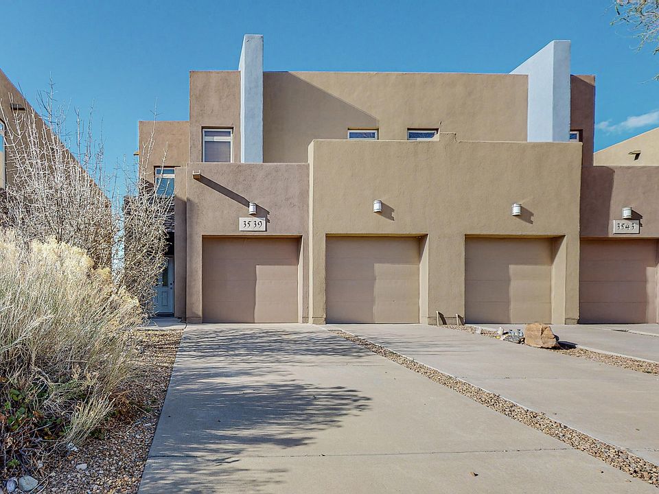 3539 Agua Sarca Ct NE, Albuquerque, NM 87111 Zillow