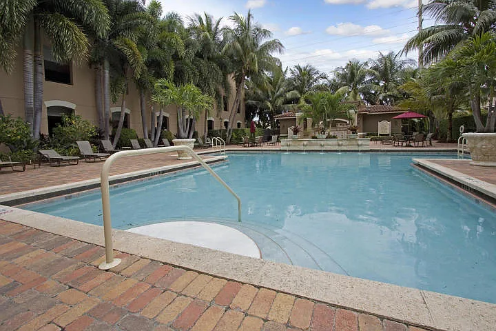 616 Clearwater Park Rd #1207 — Photo 47