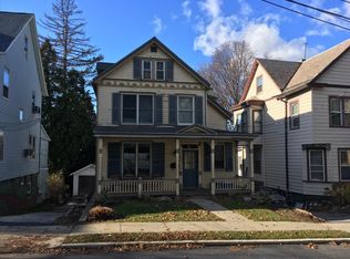 31 Linden Ave, Ossining, NY 10562