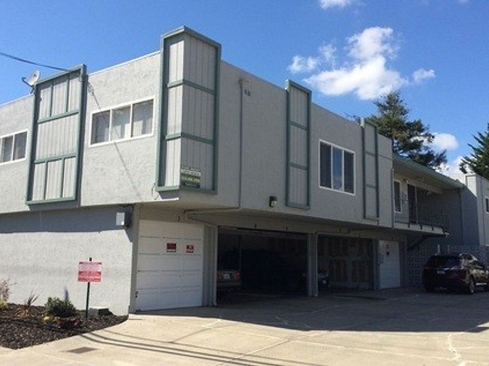 1st image of 2315 Fairway Dr APT 1