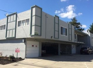 2315 Fairway Dr APT 1, San Leandro, CA