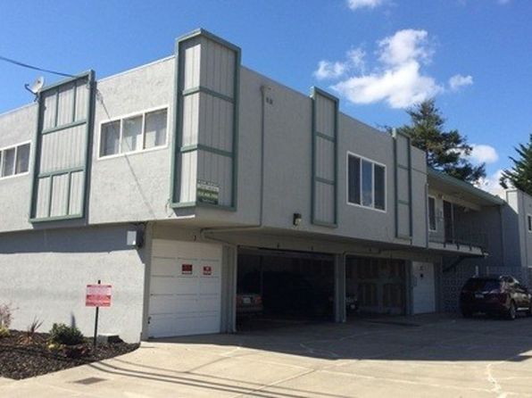 2315 Fairway Dr APT 1