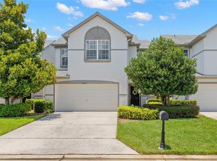 10212 Dolce Vista Dr NE, Saint Petersburg, FL 33702