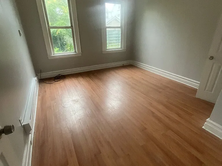 133 Isabella Ave #1 — Photo 7