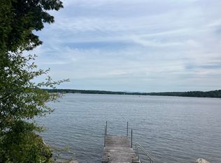 78 Tunnel Ln, Willsboro, NY 12996