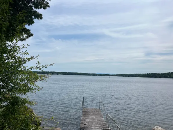 78 Tunnel Ln, Willsboro, NY 12996