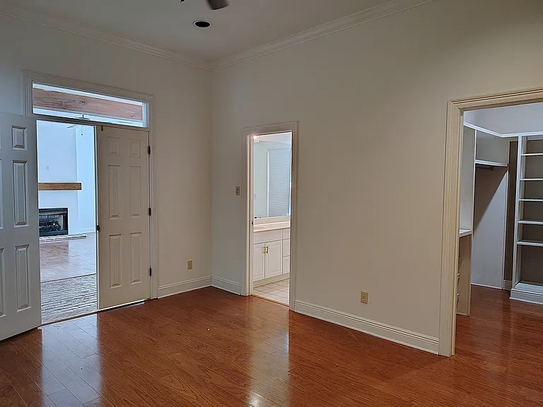 6 Tyler Cv — Photo 15