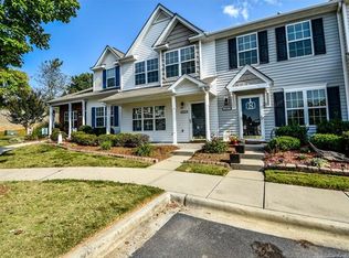 155 Limerick Rd UNIT B, Mooresville, NC 28115