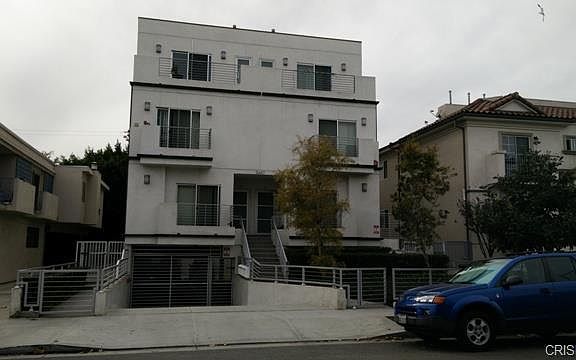 2nd image of 3647 Dunn Dr Unit 104