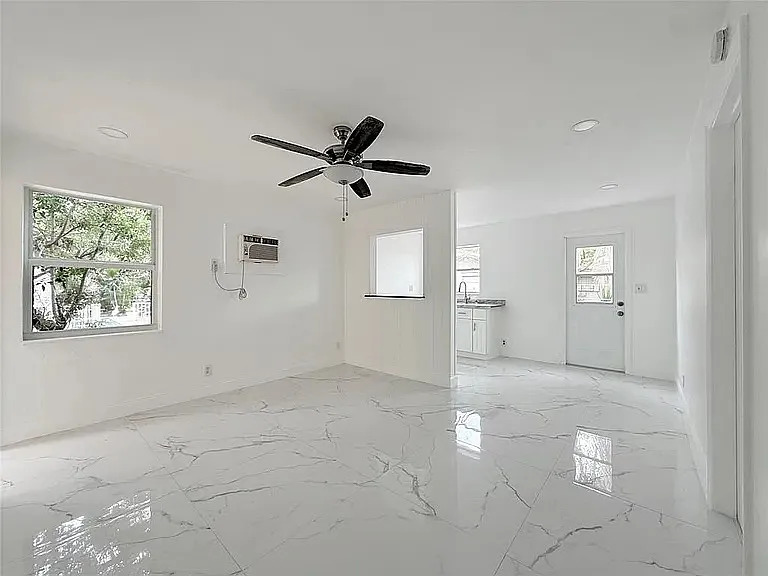 1850 Rodman St #1-4 — Photo 7