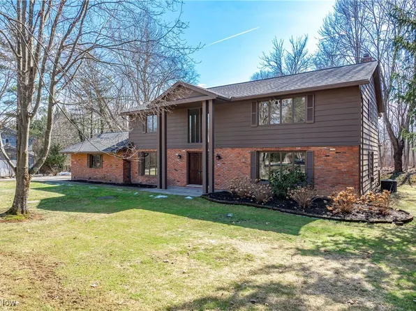 29750 Fairmount Blvd, Pepper Pike, OH 44124