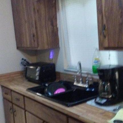 3rd image of 6361 NW 65th Ave