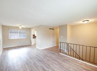 2763 Tiara Ave, Columbus, OH 43207