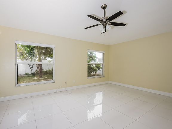 2nd image of 12252 Bronson Way