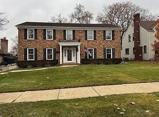 1307 Caton Ave, Joliet, IL