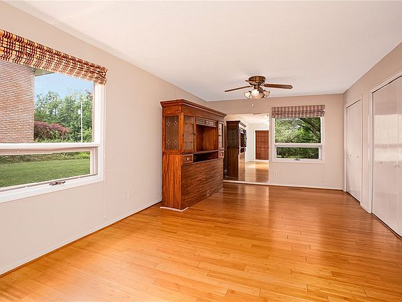 5th image of 407 Etowah Ave