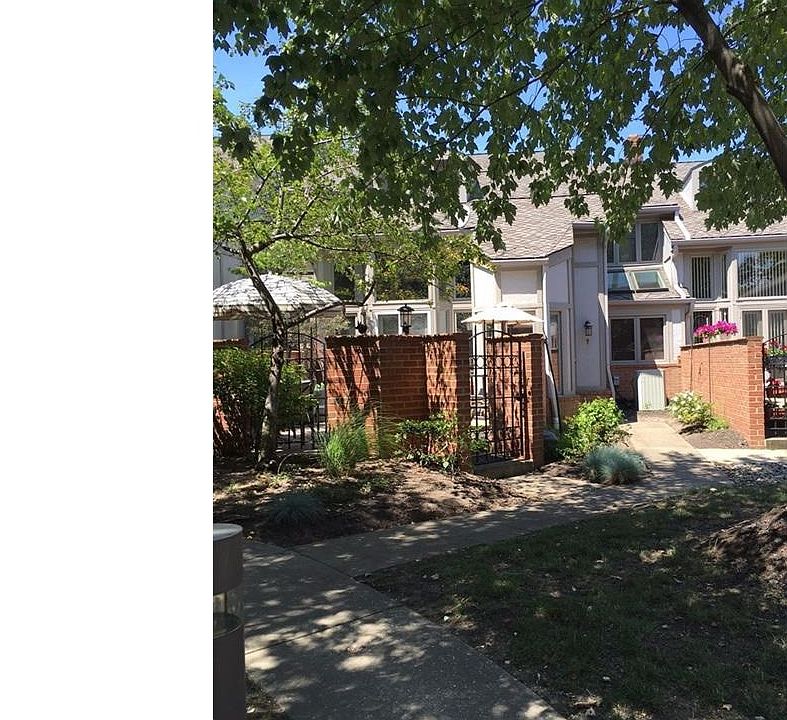 1st image of 25450 Fairmount Blvd