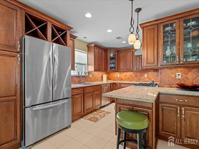 6 Harrow Ln, Freehold, NJ, 07728