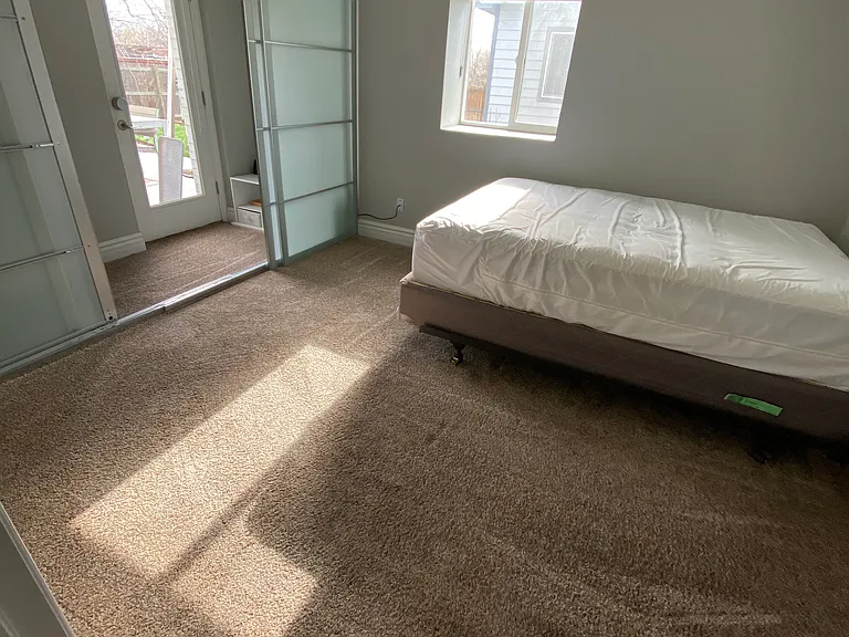 3035 Albion St — Photo 5