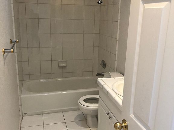3rd image of 7083 Murieta Pkwy #24