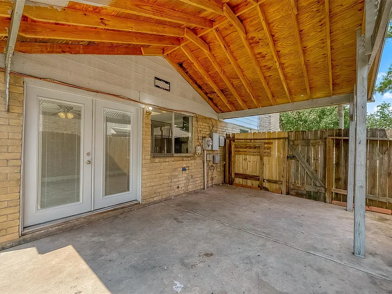 5023 Whispering Falls Dr — Photo 43