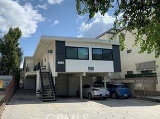 1164 Irving Ave, Glendale, CA 91201