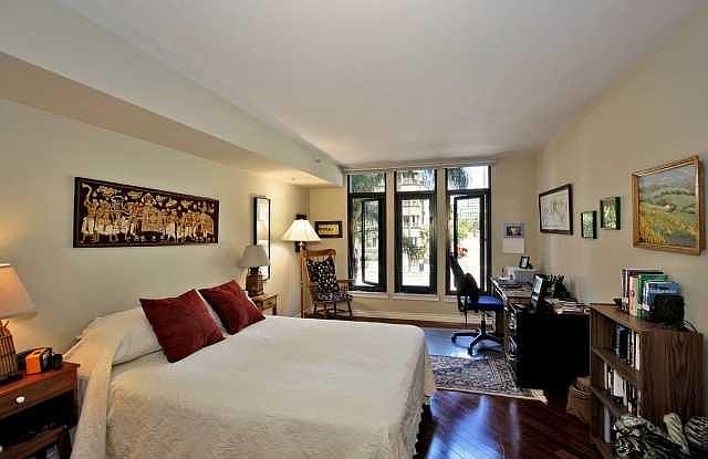 1st image of 500 W Harbor Dr Unit 202