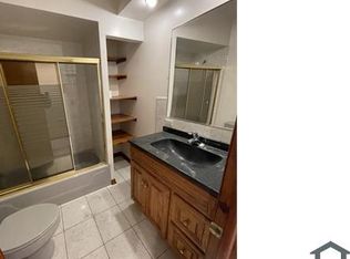 3944 W Division St #A, Chicago, IL 60651