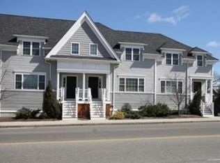 512 Sea St, Quincy, MA 02169