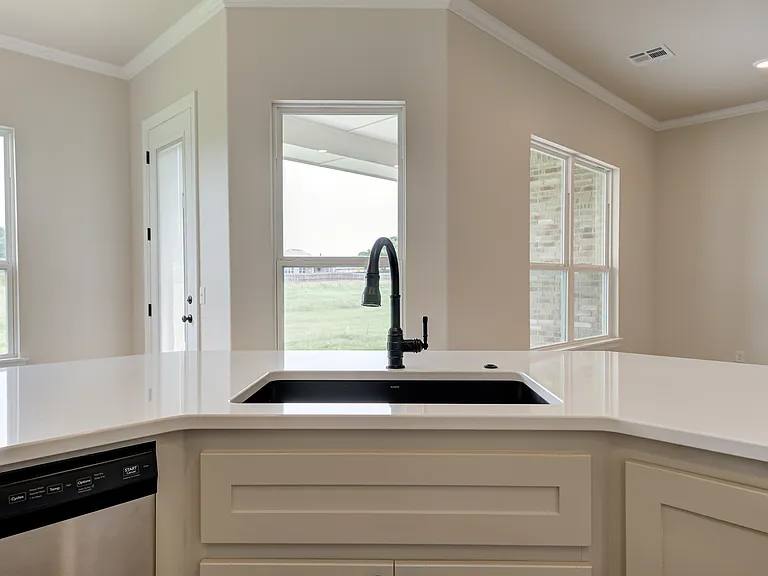 3265 Prairie View Trl — Photo 12