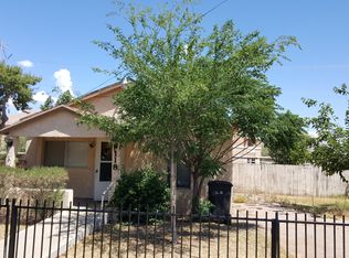 118 E Vaughn Ave, Gilbert, AZ 85234