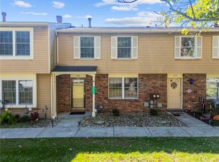 260 Scott Ln, Venetia, PA