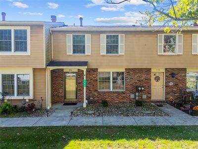 260 Scott Ln, Venetia, PA, 15367