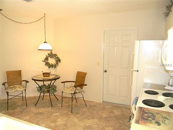 4th image of 8872 SE 168th Tailfer St