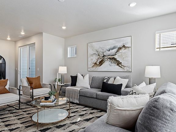 5th image of 6154 W Sparrow View Dr #551