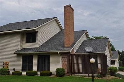 1st image of 25643 Freda Dr
