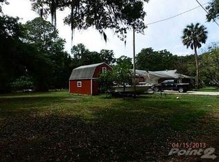 11015 Scott Loop, Riverview, FL 33569