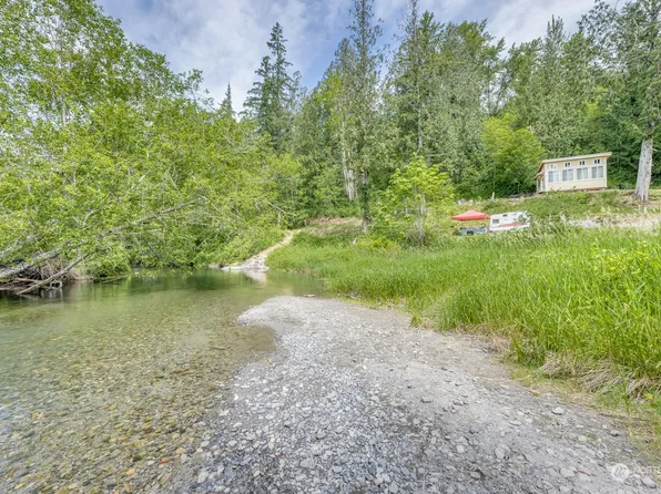 39431 138th Street SE, Gold Bar, WA 98251
