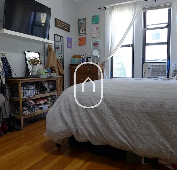 46 Orkney Rd — Photo 5