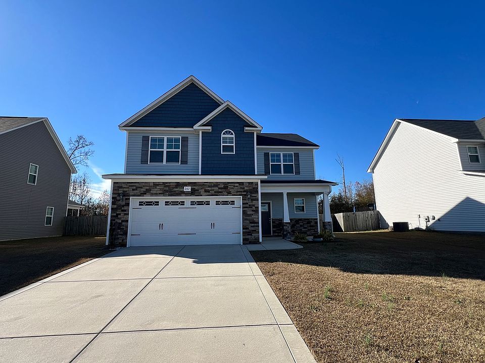 1st image of 242 Magwood Dr