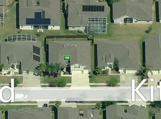 13425 Kitty Fork Rd, Orlando, FL 32828