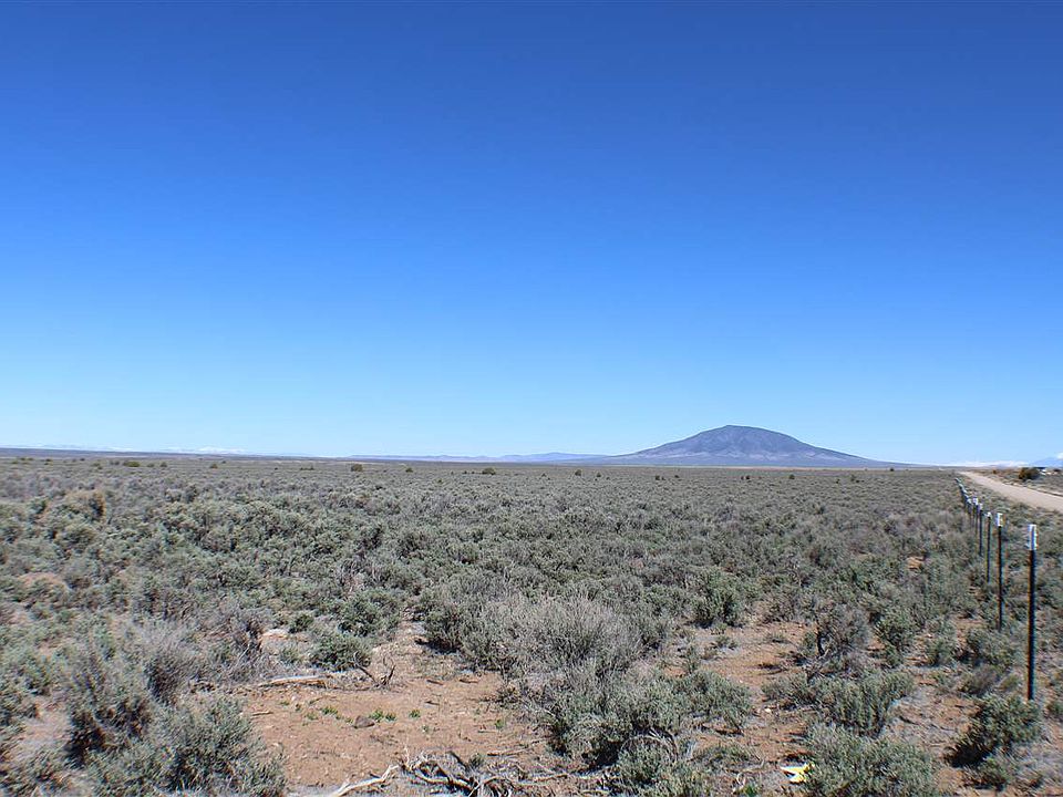 8 8a1 Cerro Ave, Questa, NM 87556 MLS 103492 Zillow