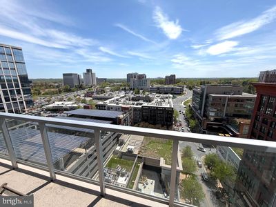 930 Rose Ave Unit 1604, North Bethesda, MD, 20852