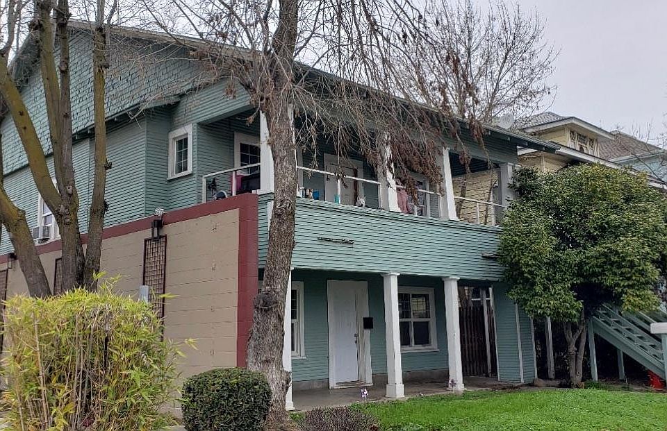 1st image of 510 H St