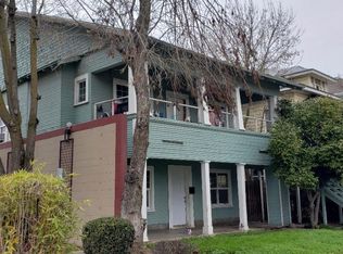 510 H St, Marysville, CA 95901