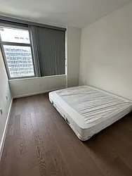 Rented by Prospes Real Estate Corp