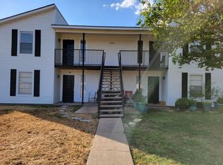 715C Vassar Ct, College Station, TX 77840