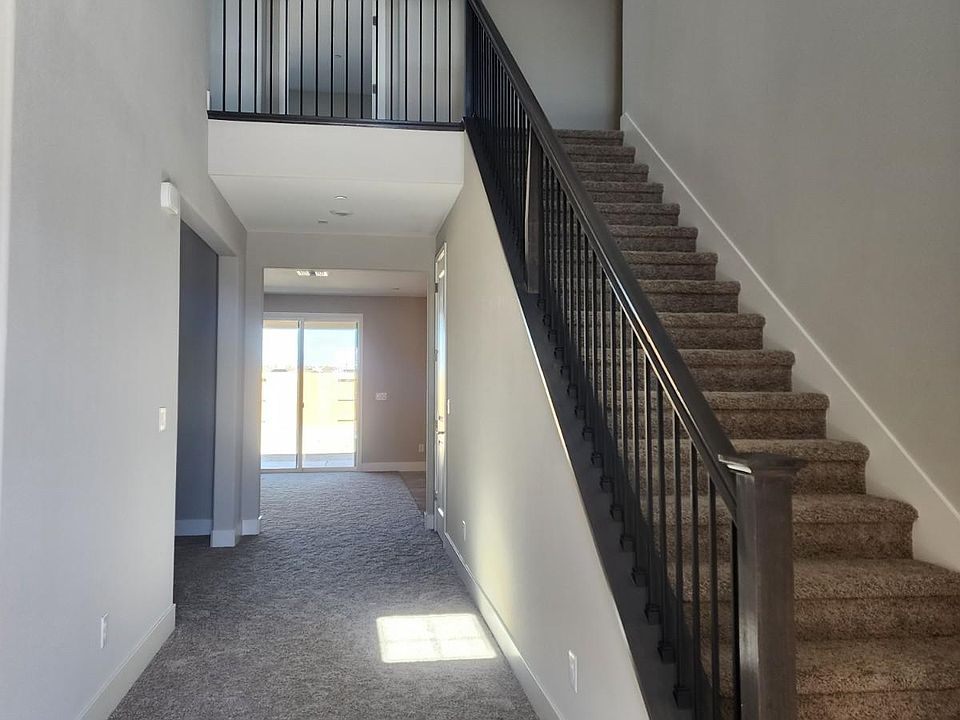 1st image of 5145 Molten Creek Way
