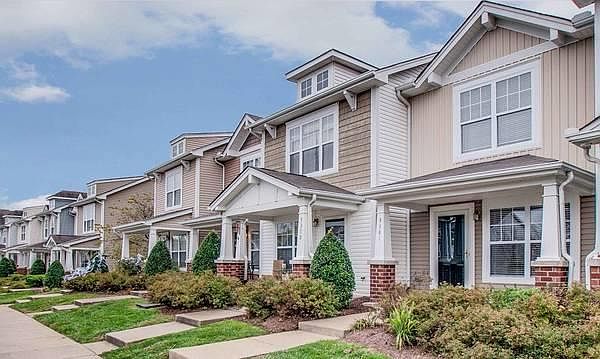1st image of 3381 Harpeth Springs Dr