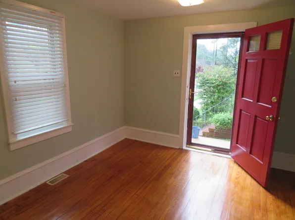 100 W Cuthbert Blvd #2, Collingswood, NJ 08108